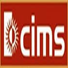College of Innovative Management and Science, Lucknow logo
