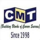 College of Management and Technology, Patiala logo