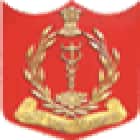 College of Nursing, Armed Forces Medical College, Pune logo