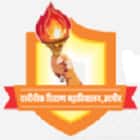 College of Physical Education, Udgir logo