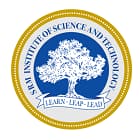 College of Physiotherapy, SRM Institute of Science and Technology, Kattankulathur logo