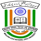 College of Teacher Education, Nuh logo