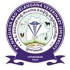 College of Veterinary Science, Korutla, Jagtial logo