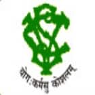 College of Vocational Studies, New Delhi logo