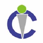 Columbia Institute of Engineering and Technology, Raipur logo