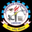 Compucom Institute of Information Technology and Management, Jaipur logo