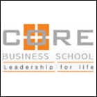 Core Business School, Indore logo
