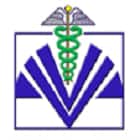 Crescent College of Nursing, Palakkad logo