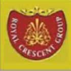 Crescent College of Technology, Indore logo