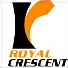 Crescent Institute of Management, Bhopal logo