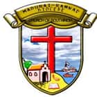 CSI College of Dental Science and Research, Madurai logo