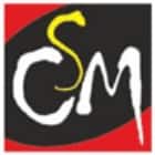 CSM Group of Institutions, Allahabad logo