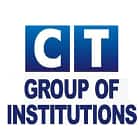 CT Institute of Management and Information Technology, Jalandhar logo