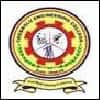 Cyberabad Institute of Technology, Hyderabad logo