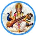 Dadhimati Mahila Shikshak Prashikshan Mahavidyalaya, Sri Ganganagar logo