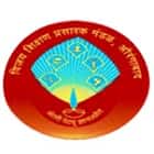 Dagdojirao Deshmukh Arts, Commerce and Science College, Aurangabad logo