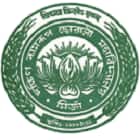 Dakshin Kamrup Girls College, Kamrup logo