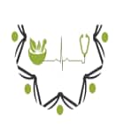Dalia Ayurved College and Hospital, Kanera logo