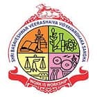 Danammadevi Arts, Commerce and Science Women's College, Mudhol logo