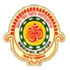 Darshan Singh Smrati Mahavidyalaya, Kanpur logo