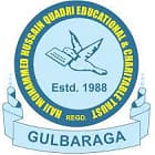 Daryn College of Education for Women, Jamkhandi logo