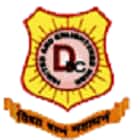 Daswani Dental College and Research Centre, Kota logo