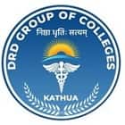 Data Ranpat Dev College of Nursing, Kathua logo