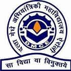 Datta Meghe College of Engineering, Navi Mumbai logo