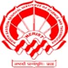 DAV Girls College, Rewari logo