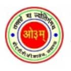 DAV PG College, Lucknow logo
