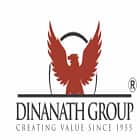 Dayanand Dinanath College of Management, Kanpur logo
