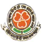 DBHPS Basaveshwar College of Education, Mysore logo