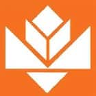 DC School of Architecture and Design, Vagamon logo