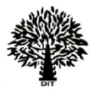 Deccan Institute of Technology, Kolhapur logo