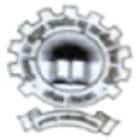 Deen Bandhu Sir Chhotu Ram Government Polytechnic, Sampla logo