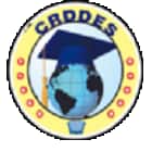 Deen Dayal Rustagi College of Pharmacy, Gurgaon logo