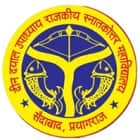 Deen Dayal Upadhyay Government PG College, Saidabad logo