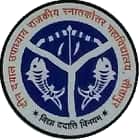 Deen Dayal Upadhyay Government Post Graduate College, Sitapur logo