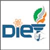 Deep Institute of Engineering and Technology and Group Institutions, Mewat logo