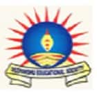 Deepanshu Women's Degree College, Saharanpur logo