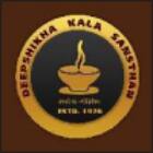 Deepshikha College of Technical Education, Jaipur logo