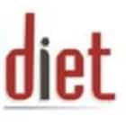 Delhi Institute of Engineering and Technology, Meerut logo