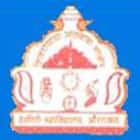 Deogiri College, Aurangabad logo