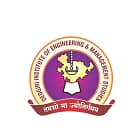 Deogiri Institute of Engineering and Management Studies, Aurangabad logo