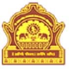 Department of Chemical Technology, Dr Babasaheb Ambedkar Marathwada University, Aurangabad logo