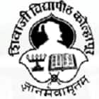 Department of Commerce and Management, Shivaji University, Kolhapur logo