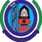 Department of Computer Science and Applications, Maharshi Dayanand University, Rohtak logo