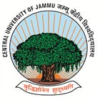 Department of Computer Science and Information Technology, Central University of Jammu, Jammu logo