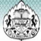 Department of Electronic Science, Savitribai Phule Pune University, Pune logo