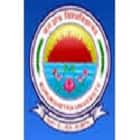 Department of Instrumentation Technology, Kurukshetra University, Kurukshetra logo